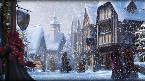 Pottermore Wiki