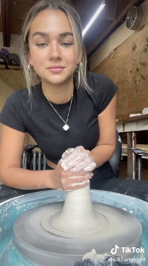 potteryprincess porn