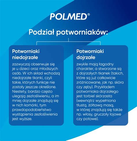 potworniak oczy