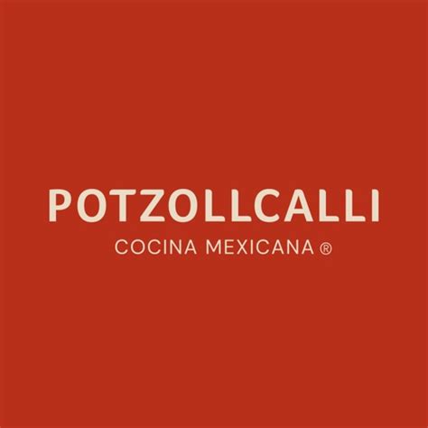 potzollcalli-4