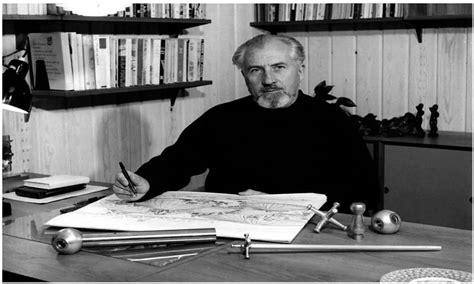 poul ingholt biography