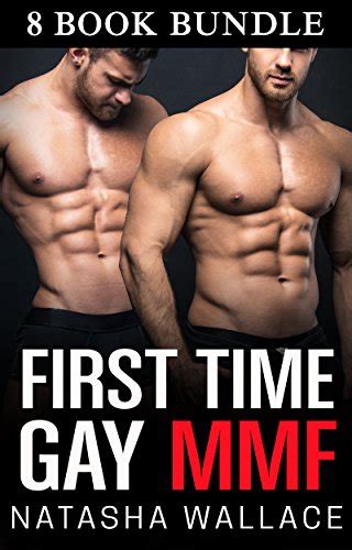 Read Online Pounded While She Watches Gay Mmf Mm Cuckold Bisexual Romance Series Bundle English Edition 