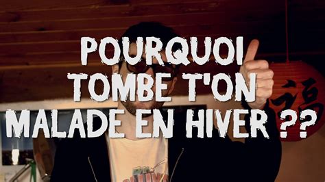 pourquoi a a tombe