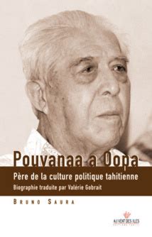 pouvanaa a oopa biography sample