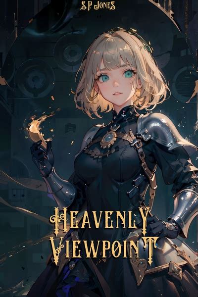 pov fantasy