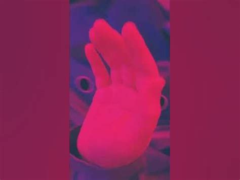 pov overdose