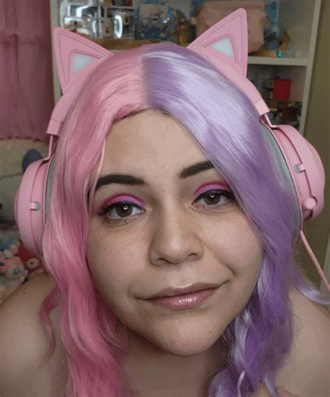 Pov Suck