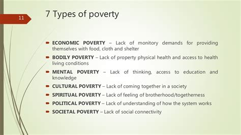 Poverty Causes Types Amp Characteristics Quiz Amp Worksheet Causes Of Poverty Worksheet - Causes Of Poverty Worksheet