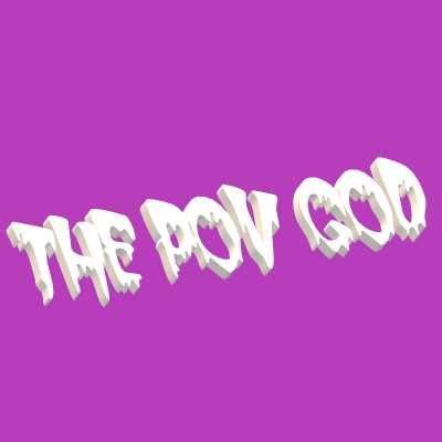 povgod videos