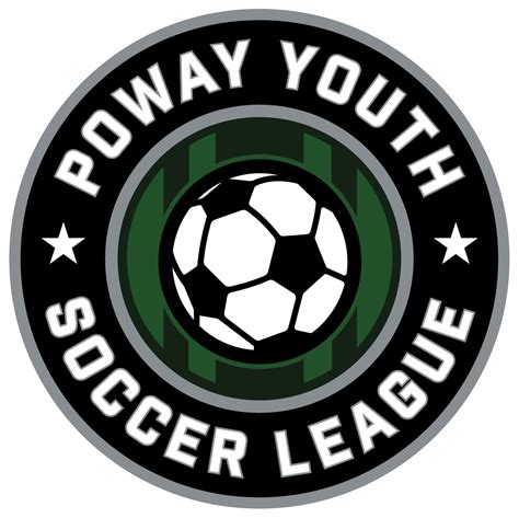 poway soccer