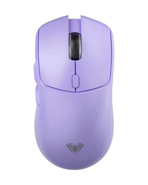 powder mouse nude