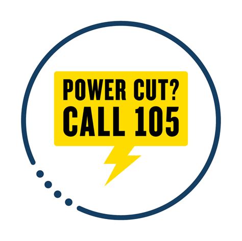 Power 105