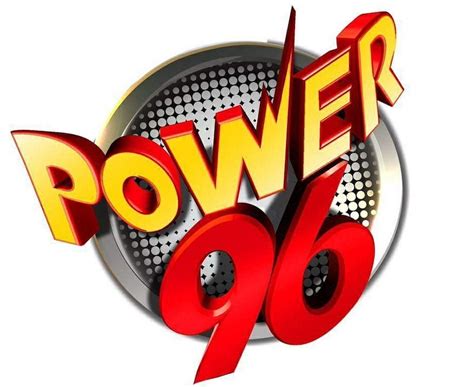 Power 96