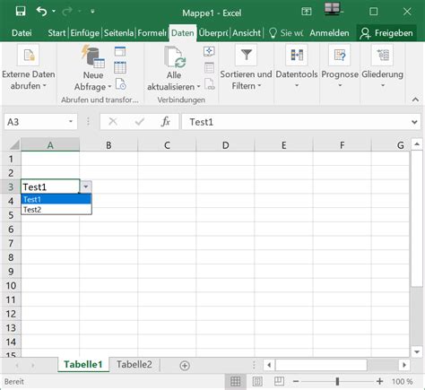 power bi wert aus anderer tabelle