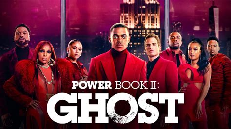 power book