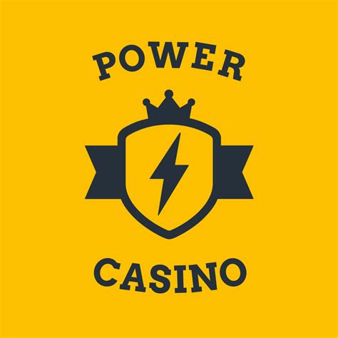power casino lzvh