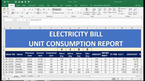 Power Consumption Calculator How To Calculate Electricity Use Energy Use Calculator - Energy Use Calculator