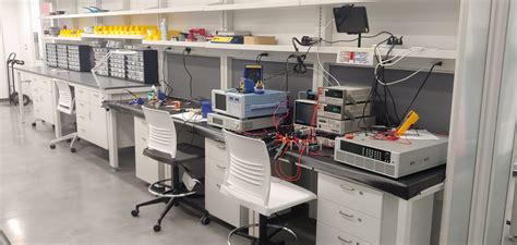 Power Electronics And Simulation Lab Manual