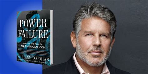 Power Failure Book