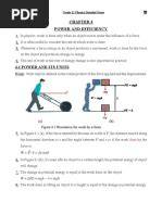 Power Machine N6 Question Paper And Memo Ehrsmo