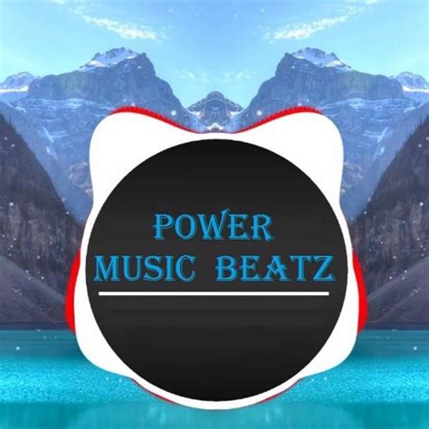 power music beatz games