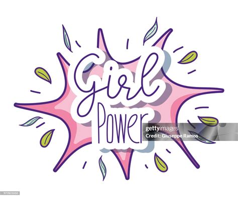 power of cute