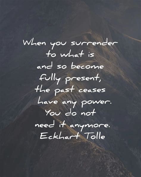 Power Of Now