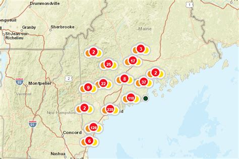 The No. 4 state with the lowest average flight 