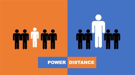Power Over Distance