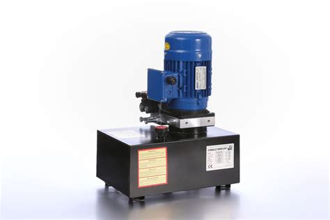 Power Pack Ce