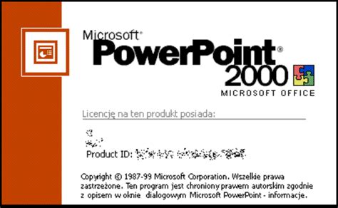 Power Point 2000 For Windows For Dummies Quick Reference