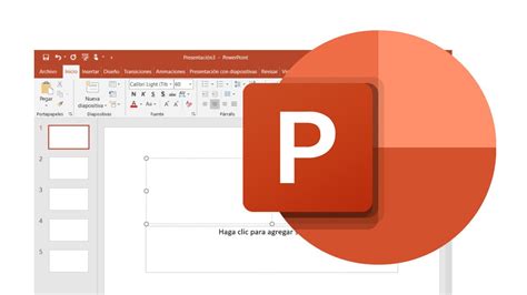 Power Point Descargar