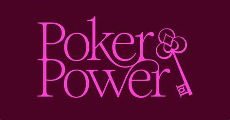 power poker strategy silverthorne