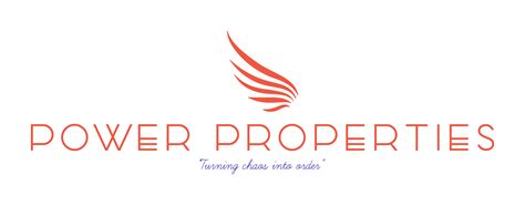 Power Properties