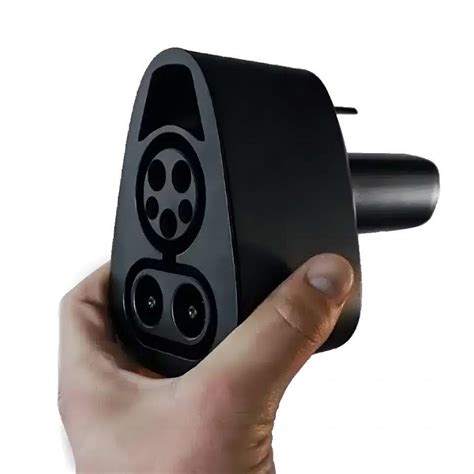 Power Share Adapter For Css1
