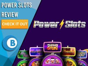 power slot casino dublin ahox canada