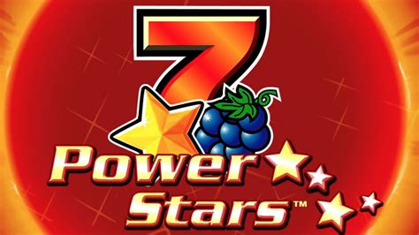 power star slot game eeip canada