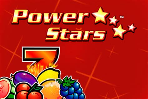 power star slot game free plyw luxembourg