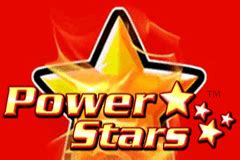 power star slot game unsk luxembourg