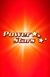 power star slot game uyxi luxembourg