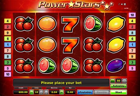 power stars slot game free download kalp belgium