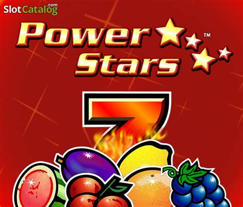 power stars slot game free download kyxb belgium