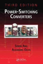 Power Switching Converters