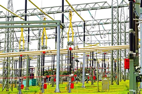 Power System Multiple Choice Questions With Answers