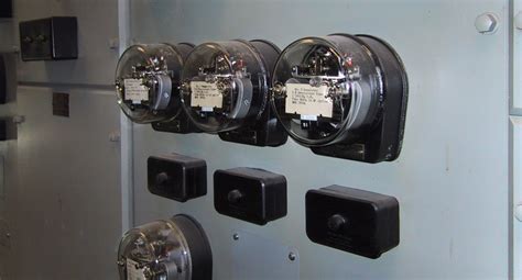 Power System Protection