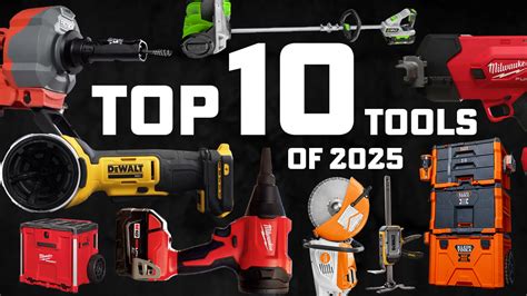 power tools for peak pro a complete guide to the m