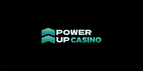 power up casino guru