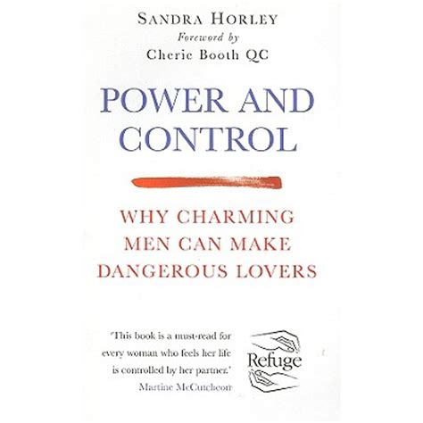Read Online Power And Control Why Charming Men Can Make Dangerous Lovers 