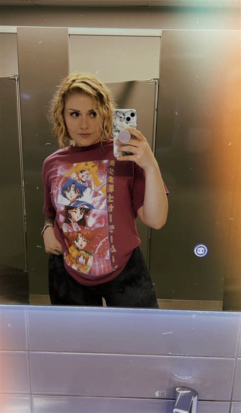 power bitches