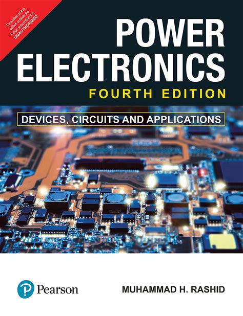 Full Download Power Electronics Circuits Devices And Applications Muhammad H Rashid 